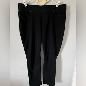 Levi's Women's Pull-on Jeans ~ 16